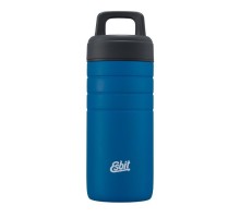 Термокружка Esbit WM450TL-PB polar blue (017.0132)