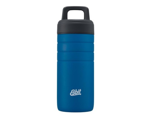 Термокружка Esbit WM450TL-PB polar blue (017.0132)