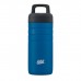 Термокружка Esbit WM450TL-PB polar blue (017.0132)