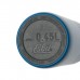 Термокружка Esbit WM450TL-PB polar blue (017.0132)