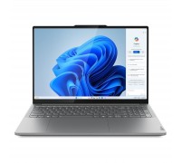 Ноутбук Lenovo Yoga Pro 9 16IMH9 (83DN0063RA)