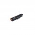 Картридж Static Control HP W2030A (415A) black (002-01-S2030A)