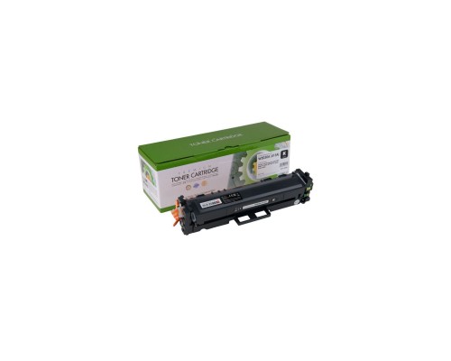 Картридж Static Control HP W2030A (415A) black (002-01-S2030A)