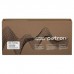 Тонер-картридж Patron Brother TN-14 Green Label (PN-TN14GL)