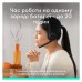 Навушники Logitech Zone 300 Bluetooth Graphite (981-001407)