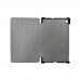 Чохол до планшета BeCover Smart Case Samsung Tab S6 Lite (2024) 10.4″ P620/P625/P627 Walk (711295)