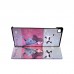 Чохол до планшета BeCover Smart Case Samsung Tab S6 Lite (2024) 10.4″ P620/P625/P627 Walk (711295)