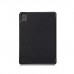 Чохол до планшета BeCover Smart Case Teclast P40HD 2023 10.1