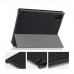 Чохол до планшета BeCover Smart Case Teclast P40HD 2023 10.1