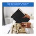 Чохол до планшета BeCover Smart Case Teclast P40HD 2023 10.1