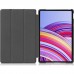 Чохол до планшета BeCover Smart Case Xiaomi Redmi Pad Pro 12.1'' Don't Touch (711307)