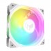 Кулер до корпусу ASUS TUF Gaming TR120 ARGB Reverse White (90DA00D3-B09000)