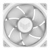 Кулер до корпусу ASUS TUF Gaming TR120 ARGB Reverse White (90DA00D3-B09000)