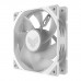 Кулер до корпусу ASUS TUF Gaming TR120 ARGB Reverse White (90DA00D3-B09000)