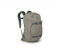 Рюкзак туристичний Osprey Metron 24 Pack tan concrete O/S (009.3116)