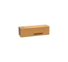 Картридж CHI Epson Stylus Pro 7890/7900/9890/9900/WT-7900/C13T596600, Light Magenta, 350мл (C13T596600CH)