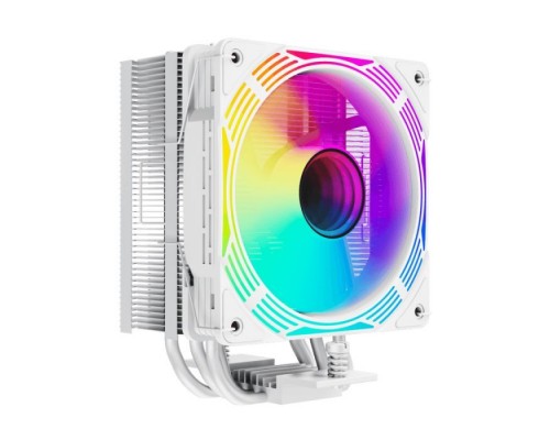 Кулер до процесора Gamemax Ice Force WH