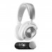 Навушники SteelSeries Arctis Nova Pro Wireless White (61524)