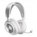 Навушники SteelSeries Arctis Nova Pro Wireless White (61524)