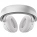 Навушники SteelSeries Arctis Nova Pro Wireless White (61524)