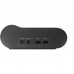 Навушники SteelSeries Arctis Nova Pro Wireless White (61524)