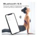 Навушники HiFuture FutureMate Grey (futuremate.greywhite)