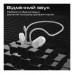 Навушники HiFuture FutureMate Grey (futuremate.greywhite)
