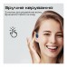 Навушники Promate Ripple Blue (ripple.blue)