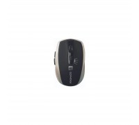 Мишка Promate Breeze Wireless Gold (breeze.gold)