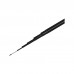 Вудилище Brain Scout SE Pole 7m (1858.55.48)