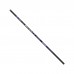 Вудилище Brain Scout SE Pole 7m (1858.55.48)