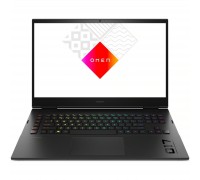 Ноутбук HP OMEN 17-ck2007ua (827C6EA)