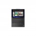 Ноутбук Lenovo ThinkPad E14 G6 (21M70013RA)