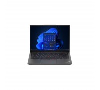 Ноутбук Lenovo ThinkPad E14 G6 (21M70013RA)