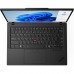 Ноутбук Lenovo ThinkPad T14 G5 (21MMS11400)