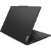 Ноутбук Lenovo ThinkPad T14 G5 (21MMS11400)