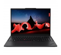 Ноутбук Lenovo ThinkPad T16 G3 (21MQS0F900)