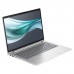 Ноутбук HP EliteBook 640 G11 (901D9AV_V1)