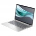 Ноутбук HP EliteBook 640 G11 (901D9AV_V1)