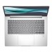 Ноутбук HP EliteBook 640 G11 (901D9AV_V1)