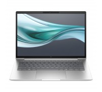 Ноутбук HP EliteBook 640 G11 (901D9AV_V1)