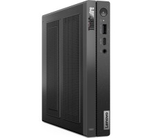 Комп'ютер Lenovo ThinkCentre neo 50q Gen 4 / i3-1215U, 8, 256, WF, KM (12LN004BUI)