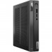 Комп'ютер Lenovo ThinkCentre neo 50q Gen 4 / i3-1215U, 8, 256, WF, KM (12LN004BUI)