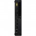 Комп'ютер Lenovo ThinkCentre neo 50q Gen 4 / i3-1215U, 8, 256, WF, KM (12LN004BUI)