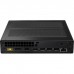 Комп'ютер Lenovo ThinkCentre neo 50q Gen 4 / i3-1215U, 8, 256, WF, KM (12LN004BUI)