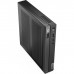 Комп'ютер Lenovo ThinkCentre neo 50q Gen 4 / i3-1215U, 8, 256, WF, KM (12LN004BUI)