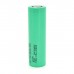Акумулятор 21700 5000mAh, 50A, 4.2/3.6/2.5V, Green Samsung (INR21700-50S / 32719)