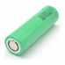 Акумулятор 21700 5000mAh, 50A, 4.2/3.6/2.5V, Green Samsung (INR21700-50S / 32719)