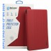 Чохол до планшета BeCover Smart Case Apple iPad Pro 13″ M4 2024 Red Wine (711647)