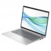 Ноутбук HP ProBook 440 G11 (8Z4M5AV_V3)